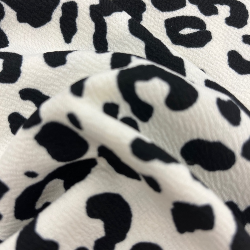 Springy fabric Options - Picture 4 of 5